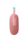 Портативна колонка JBL Clip 5, Pink (JBLCLIP5PINK)