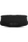 Портативна колонка JBL Charge 5 WI-FI Midnight Black (JBLCHARGE5WIFIBLK)