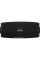 Портативна колонка JBL Charge 5 WI-FI Midnight Black (JBLCHARGE5WIFIBLK)