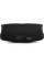 Портативна колонка JBL Charge 5 WI-FI Midnight Black (JBLCHARGE5WIFIBLK)