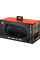 Портативна колонка JBL Charge 5 WI-FI Midnight Black (JBLCHARGE5WIFIBLK)