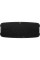 Портативна колонка JBL Charge 5 WI-FI Midnight Black (JBLCHARGE5WIFIBLK)