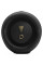 Портативна колонка JBL Charge 5 WI-FI Midnight Black (JBLCHARGE5WIFIBLK)