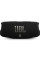 Портативна колонка JBL Charge 5 WI-FI Midnight Black (JBLCHARGE5WIFIBLK)