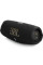 Портативна колонка JBL Charge 5 WI-FI Midnight Black (JBLCHARGE5WIFIBLK)