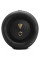 Портативна колонка JBL Charge 5 WI-FI Midnight Black (JBLCHARGE5WIFIBLK)