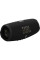 Портативна колонка JBL Charge 5 WI-FI Midnight Black (JBLCHARGE5WIFIBLK)