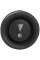 Портативная колонка JBL Flip 6, Black (JBLFLIP6BLKEU)