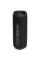 Портативная колонка JBL Flip 6, Black (JBLFLIP6BLKEU)