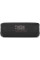 Портативная колонка JBL Flip 6, Black (JBLFLIP6BLKEU)