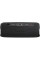 Портативная колонка JBL Flip 6, Black (JBLFLIP6BLKEU)