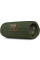 Портативная колонка JBL Flip 6, Green (JBLFLIP6GREN)