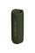 Портативная колонка JBL Flip 6, Green (JBLFLIP6GREN)