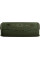 Портативная колонка JBL Flip 6, Green (JBLFLIP6GREN)