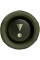 Портативная колонка JBL Flip 6, Green (JBLFLIP6GREN)
