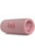 Портативная колонка JBL Flip 6, Pink (JBLFLIP6PINK)