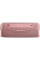 Портативная колонка JBL Flip 6, Pink (JBLFLIP6PINK)