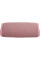 Портативная колонка JBL Flip 6, Pink (JBLFLIP6PINK)