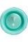 Портативная колонка JBL Flip 6, Teal (JBLFLIP6TEAL)