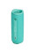 Портативная колонка JBL Flip 6, Teal (JBLFLIP6TEAL)