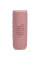 Портативная колонка JBL Flip 6, Pink (JBLFLIP6PINK)