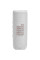 Портативна колонка JBL Flip 6, White (JBLFLIP6WHT)