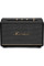 Акустическая система Marshall Loud Speaker Acton III Bluetooth Black (1006004)