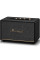 Акустическая система Marshall Loud Speaker Acton III Bluetooth Black (1006004)