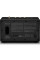 Акустическая система Marshall Loud Speaker Acton III Bluetooth Black (1006004)