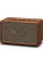 Акустическая система Marshall Loud Speaker Acton III Bluetooth Brown (1006075)
