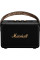 Портативна акустика Marshall Portable Speaker Kilburn II Black and Brass (1005923)