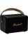 Портативна акустика Marshall Portable Speaker Kilburn II Black and Brass (1005923)