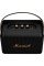 Портативна акустика Marshall Portable Speaker Kilburn II Black and Brass (1005923)