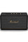 Акустическая система Marshall Louder Speaker Stanmore III Bluetooth Black (1006010)