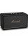 Акустическая система Marshall Louder Speaker Stanmore III Bluetooth Black (1006010)