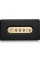 Акустическая система Marshall Louder Speaker Stanmore III Bluetooth Black (1006010)