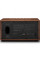 Акустическая система Marshall Louder Speaker Stanmore III Bluetooth Brown (1006080)