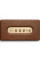 Акустическая система Marshall Louder Speaker Stanmore III Bluetooth Brown (1006080)
