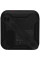 Портативная колонка Marshall Portable Speaker Willen Black and Brass (1006059)