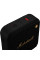 Портативная колонка Marshall Portable Speaker Willen Black and Brass (1006059)