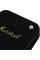 Портативная колонка Marshall Portable Speaker Willen Black and Brass (1006059)