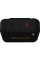 Портативная колонка Marshall Portable Speaker Willen Black and Brass (1006059)