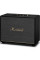 Мультимедийная акустика Marshall Woburn III Black (1006016)