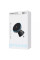 Автомобільний тримач для смартфона Proove Titanium Circle Qi2 15W, Gray (WHTC15010003)
