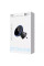 Автомобільний тримач для смартфона Proove UNO 15W Black (WHUN15002001)