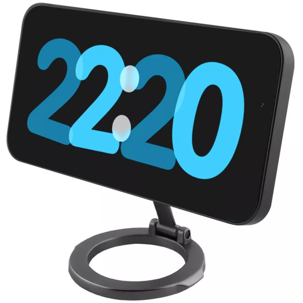 Автодержатель для телефона Proove Hidden Universal Type Car Mount