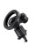 Автомобільний тримач Proove Stealth Magnetic Air Outlet Car Mount, Black (CHST00000001)