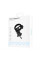 Автомобільний тримач Proove Stealth Magnetic Air Outlet Car Mount, Black (CHST00000001)