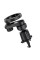 Автомобільний тримач Proove Stealth Magnetic Air Outlet Car Mount, Black (CHST00000001)