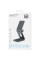 Беспроводное зарядное устройство Proove Titan Volt 3 in 1, Gray (WSTV15000003)